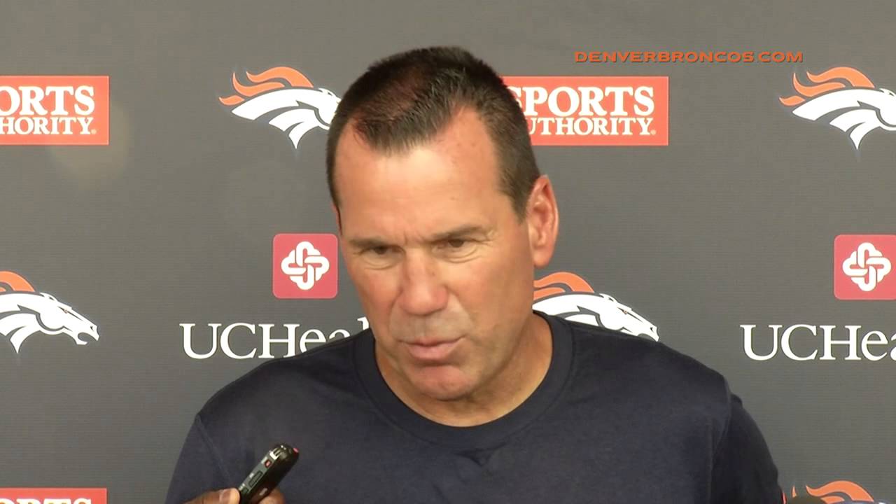 Kubiak, July 31