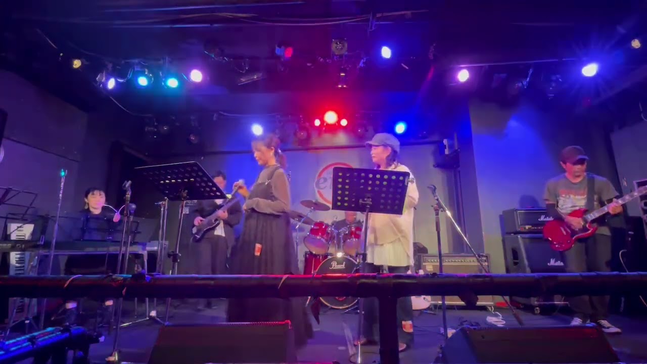 丸の内サディスティック / 椎名林檎（Cover）