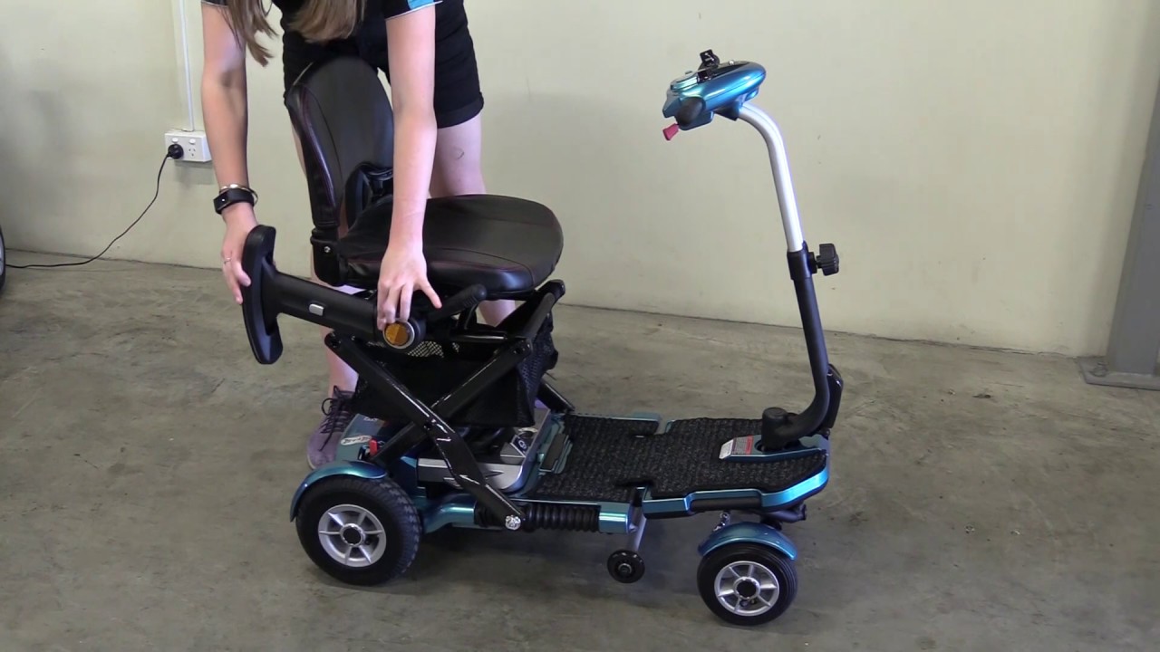 Get to Know Your Heartway Brio S19F+ | Tutorial : Episode 3
