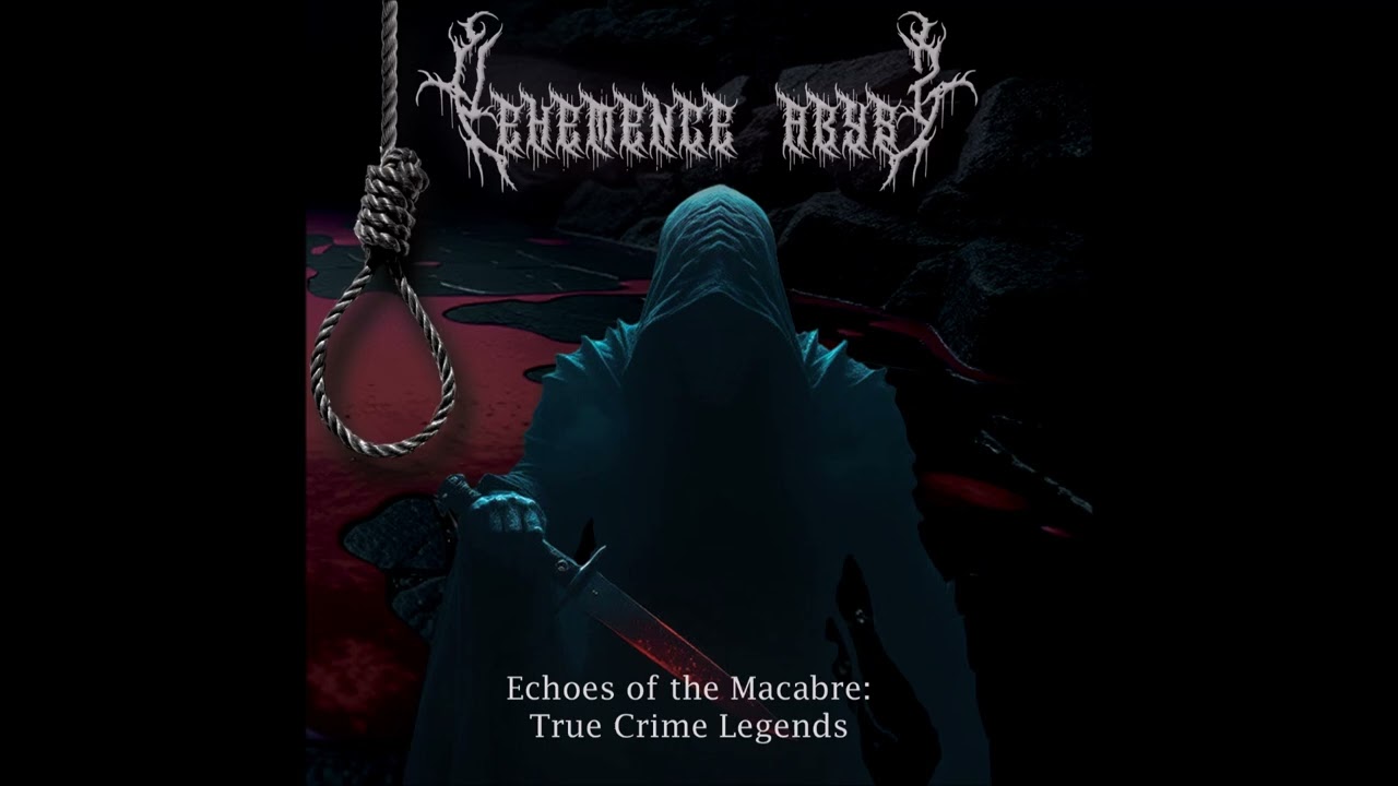 Vehemence Abyss - The Real Leatherface
