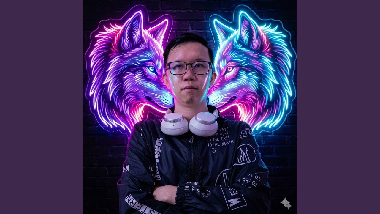 假渗透提升和支配
