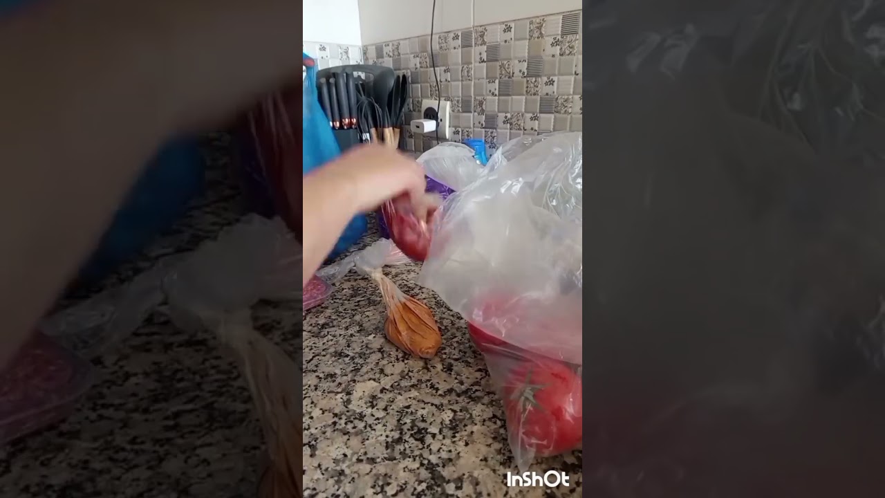دير روحك مهبول تشبع ......🤣🤣🤣🤣🤣🤣🤣