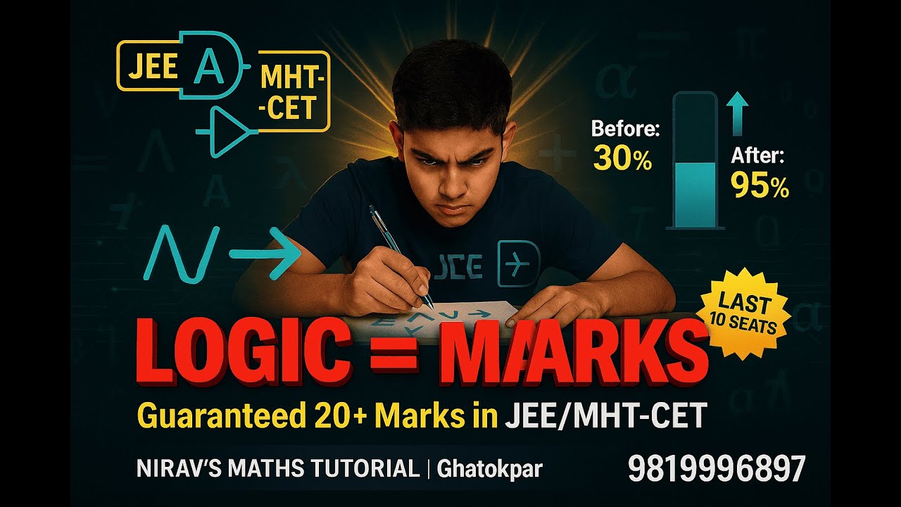 MATHEMATICAL LOGI , LECTURE 05