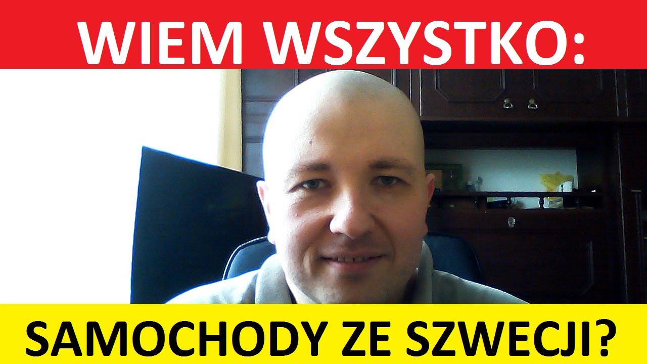 Samochody ze Szwecji opinie? Auta sprowadzane ze Szwecji opinie, zalety, wady?