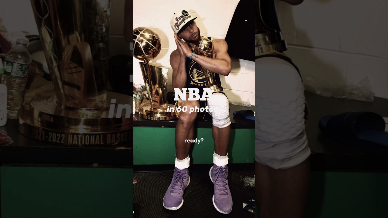 #nba #stephcurry #basketball #basketballviral #nbaviral