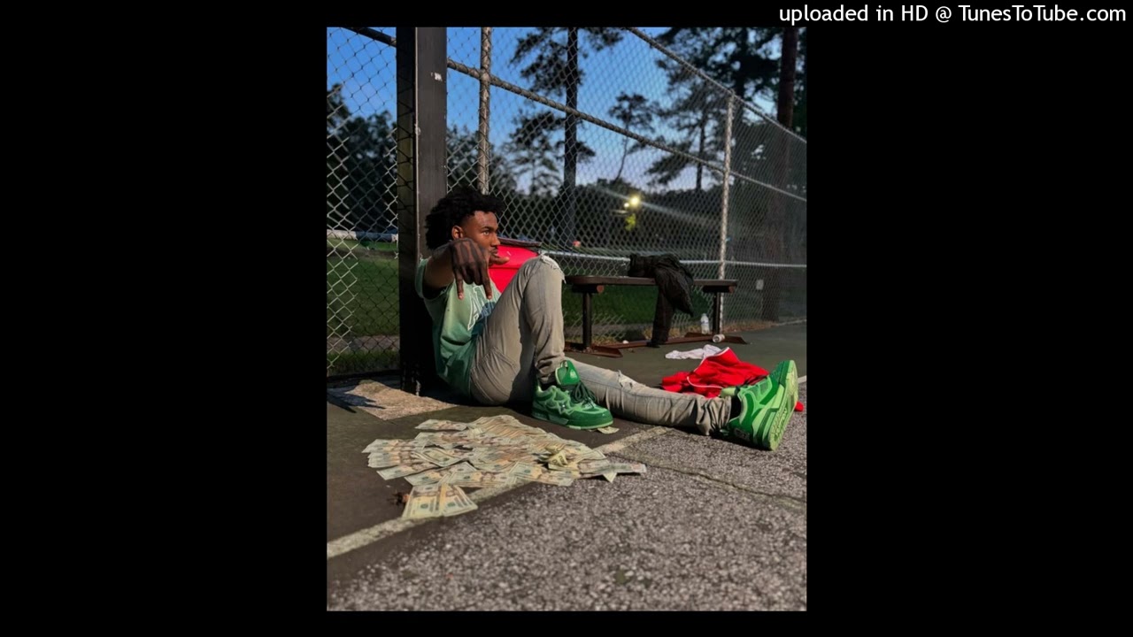 [FREE] Lil Tim x Baby Kia Type Beat 