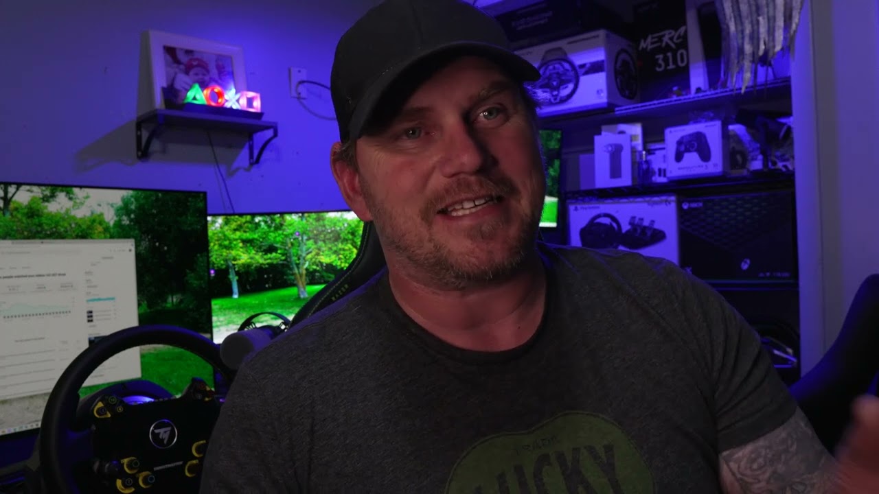 PS5 Pro Is Still Just Custom RDNA 2 That Explains The Underwhelming Upgrades