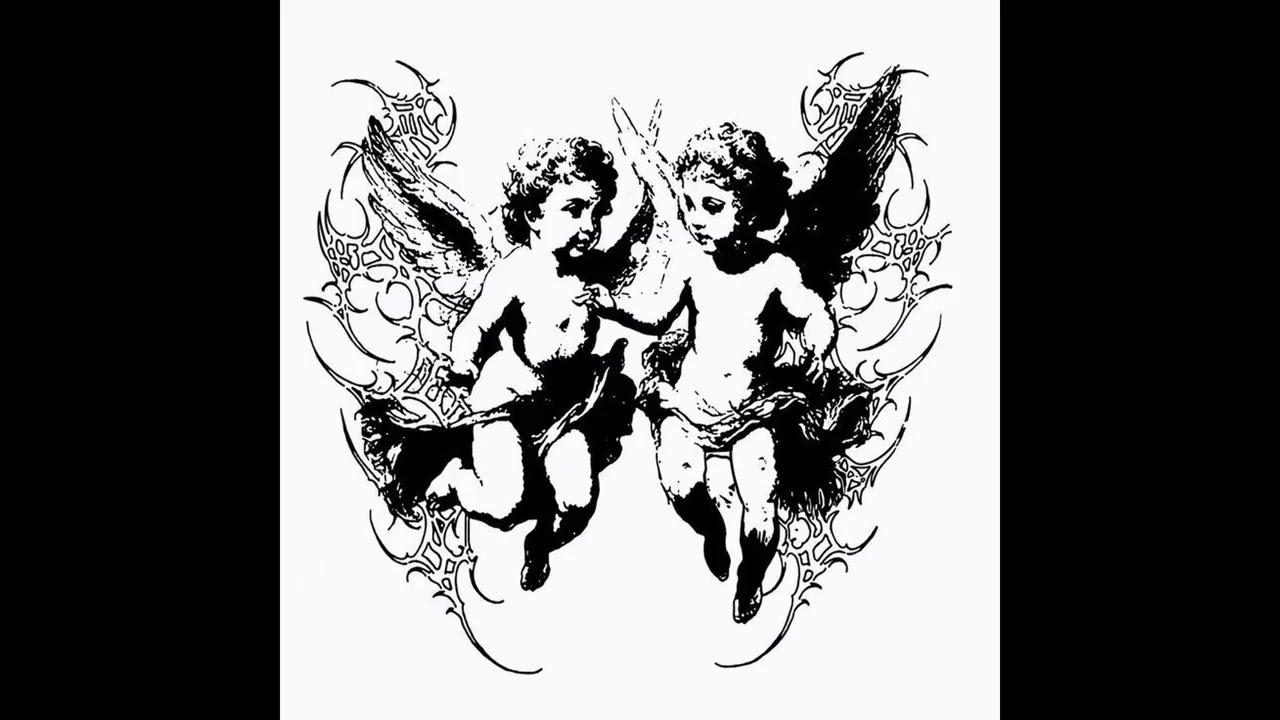 [free] slayr + waera + prettifun - type beat - 