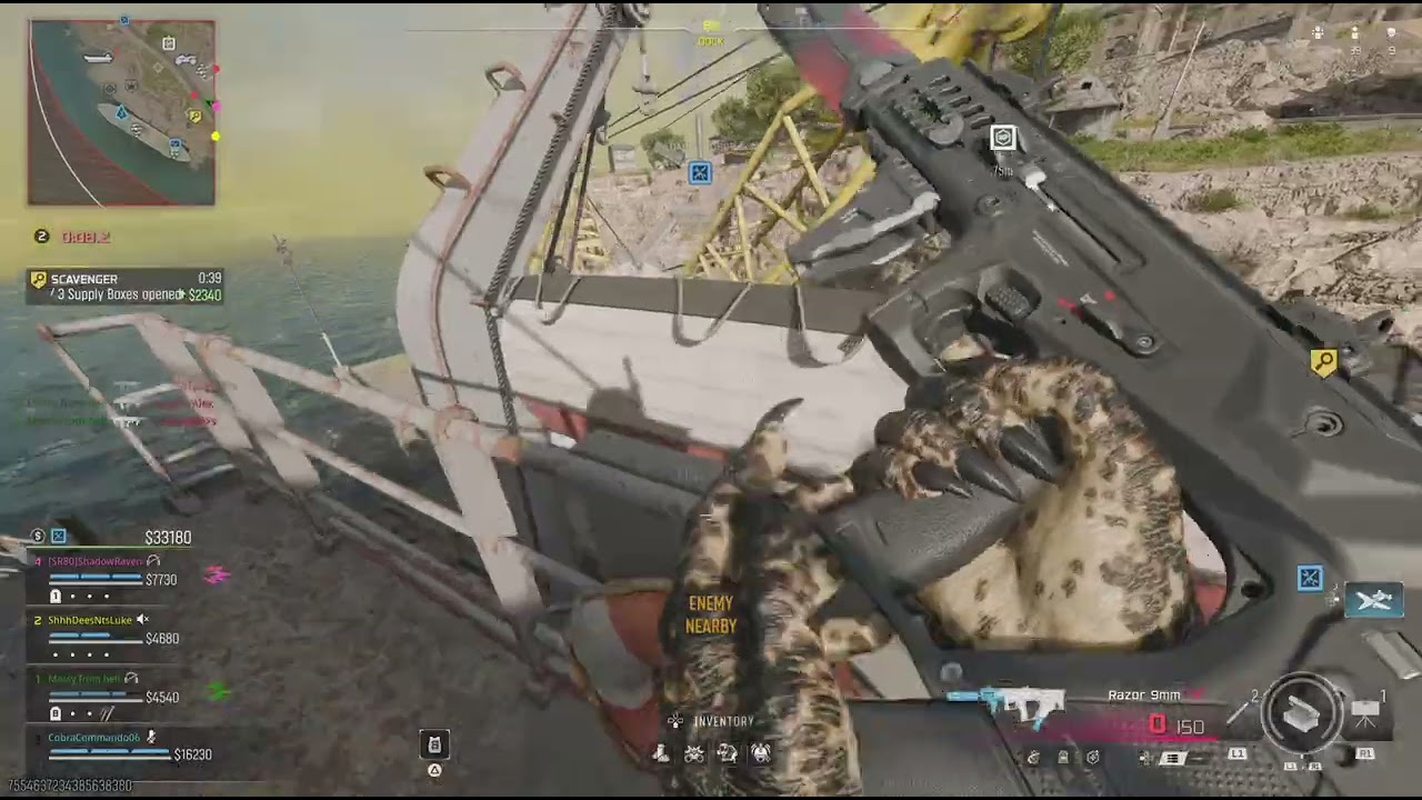 Call of Duty_20260108102714