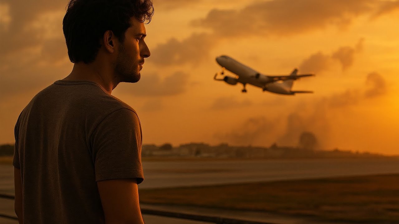 💔 La Habana sin ti | Cuando tú te fuiste y yo me quedé
