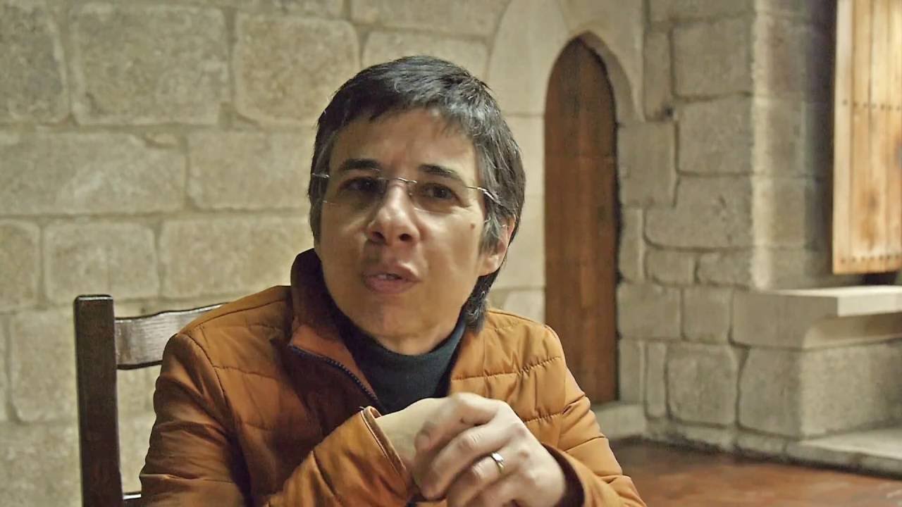Doçaria Conventual , Isabel Fernandes