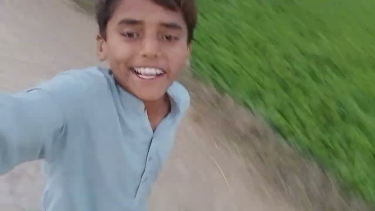 Mere YouTube channel ko subscribe karo 