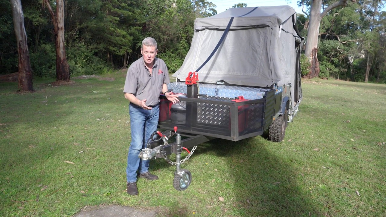 Introducing the Cub Explorer