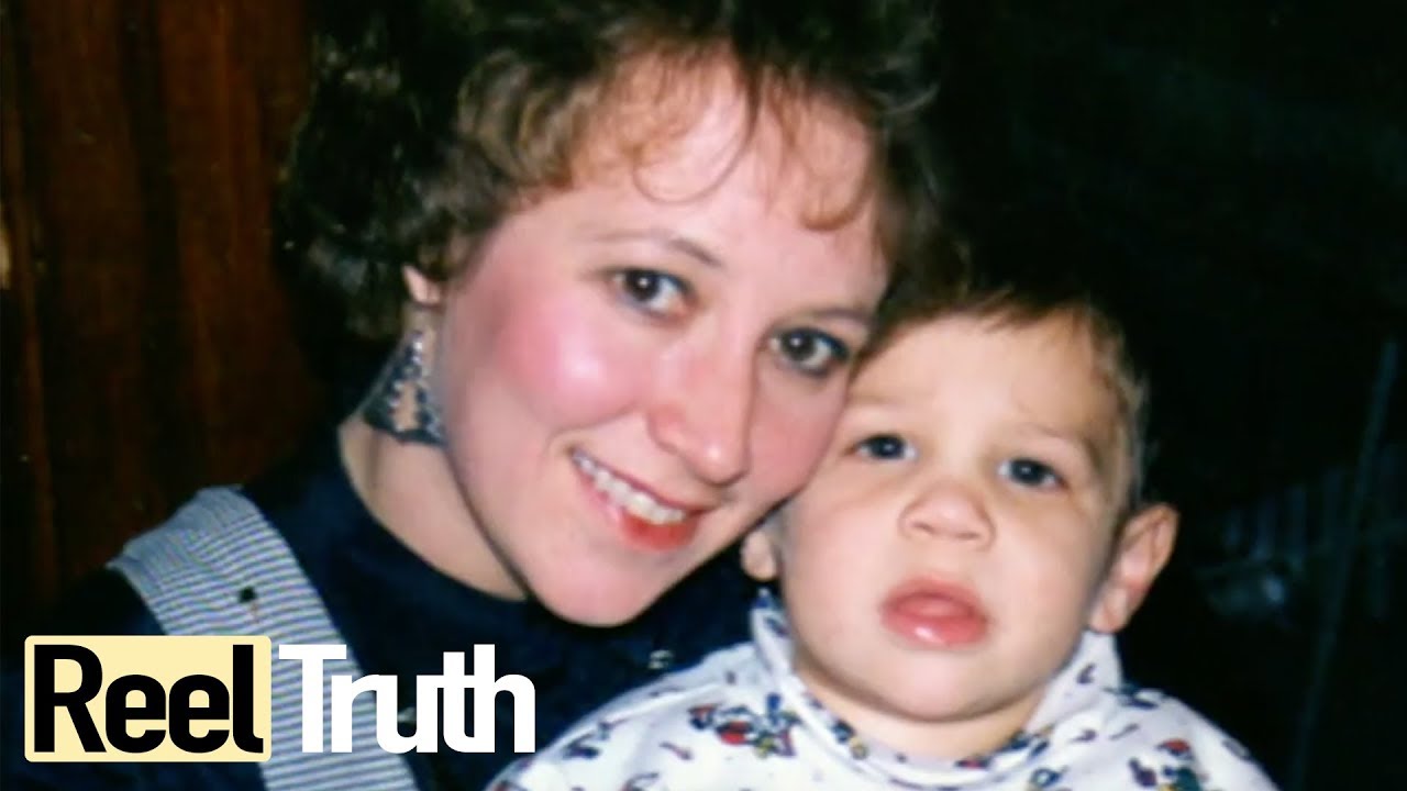 Mystery Diagnosis: Lethal Diet | Medical Documentary | Reel Truth