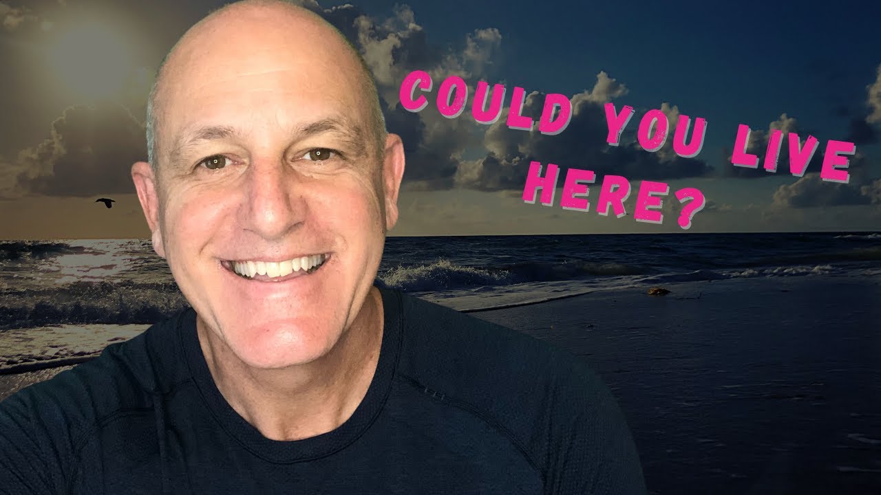 Moving To Delray Beach Florida - Happiness Waits You