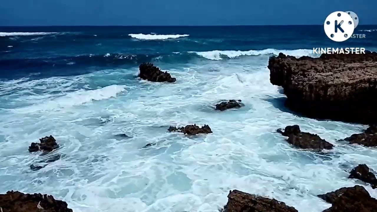 aglou.. أكلو... شواطئ و مصايد و مناظر رائعة