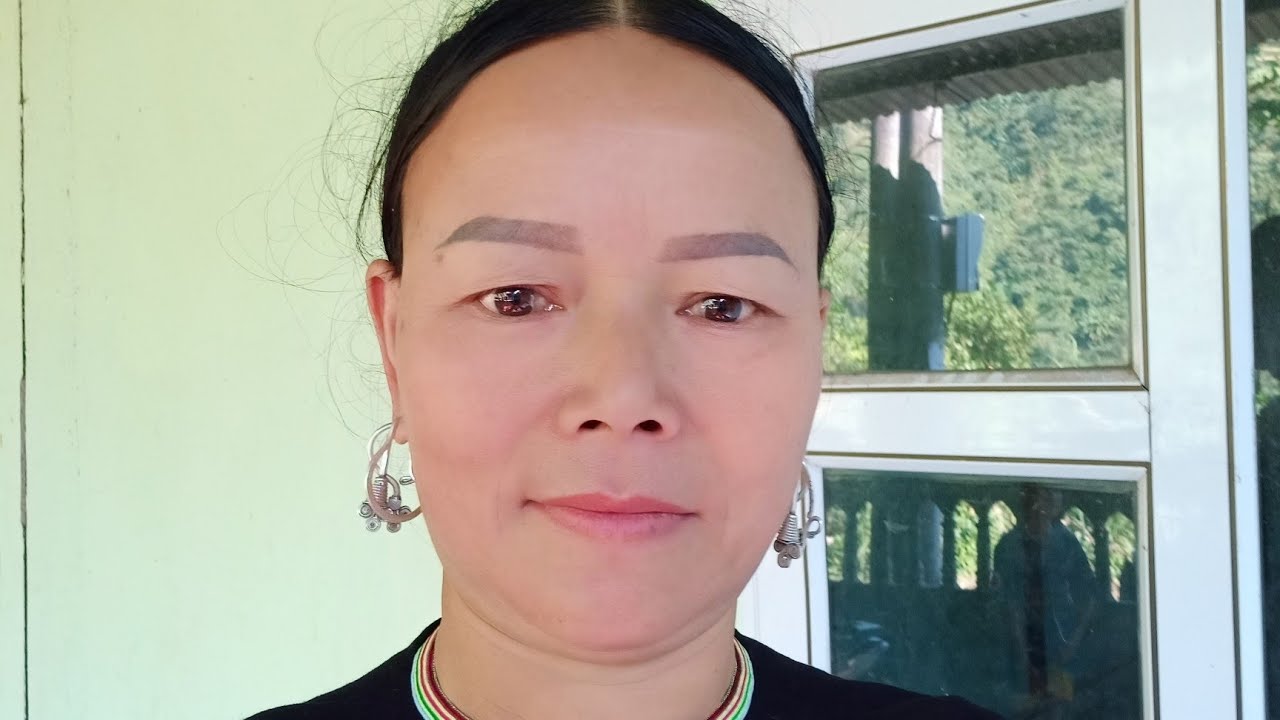 Đàm Thanh truyện cổ dân tộc Dao qua tiếng hát của nữ ca sỹ có gì đặc biệt