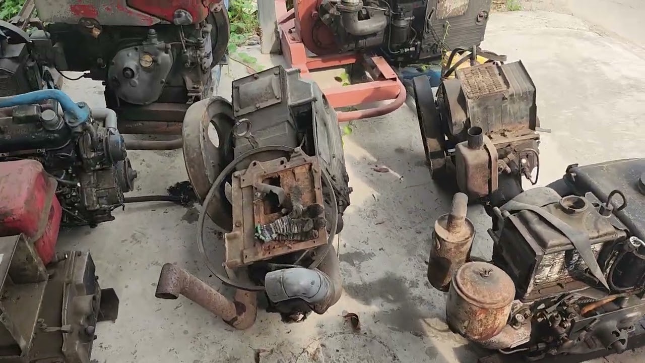 Giảm  giá  máy  cũ  ngày  khai   chương   s11 giá  6tr2 chi tiết  liên  hệ 0383993080