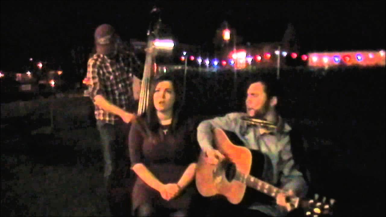 The Most Ugly Child - These Tears (Addistock Sessions)