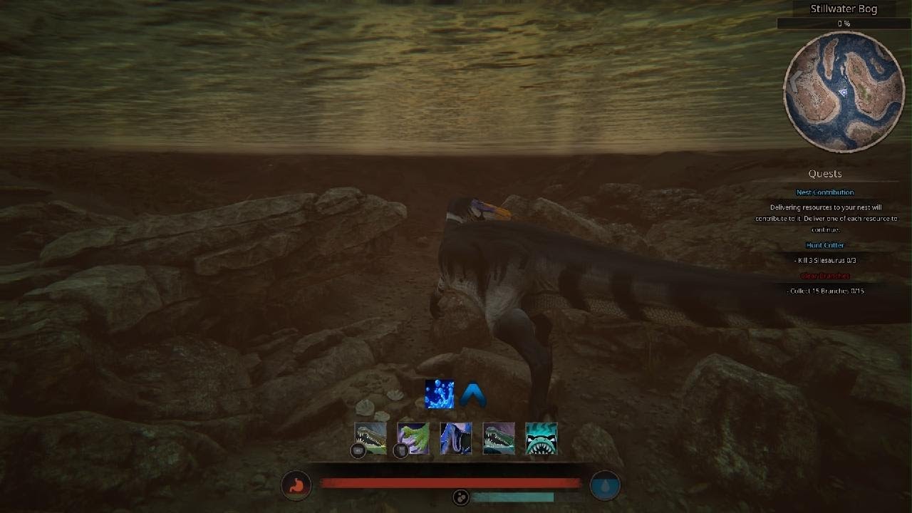 Path of Titans_dt
