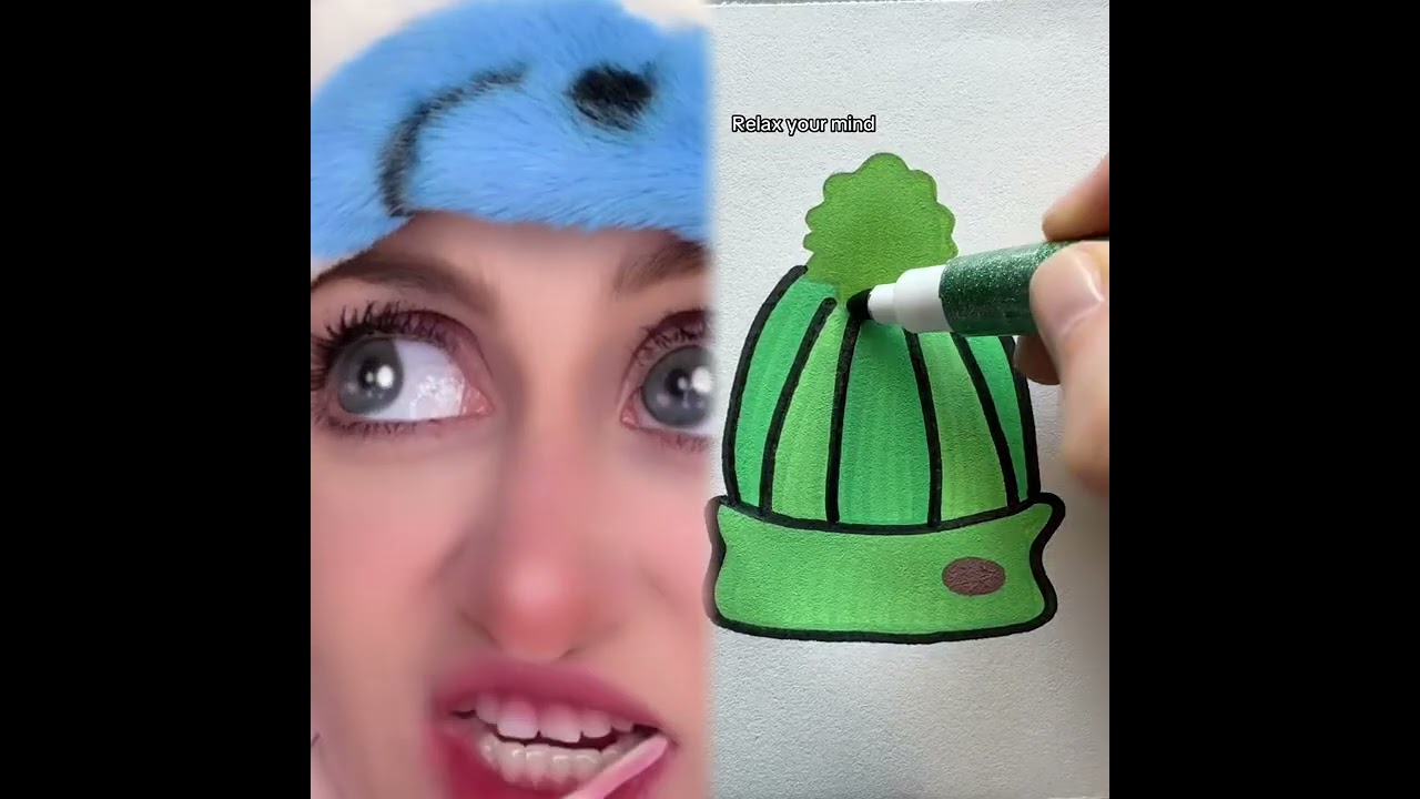 #pov #skit #funny #acting #story#fyp #foryou#foryoupage #fypシ #fypage #duet #viral #tools