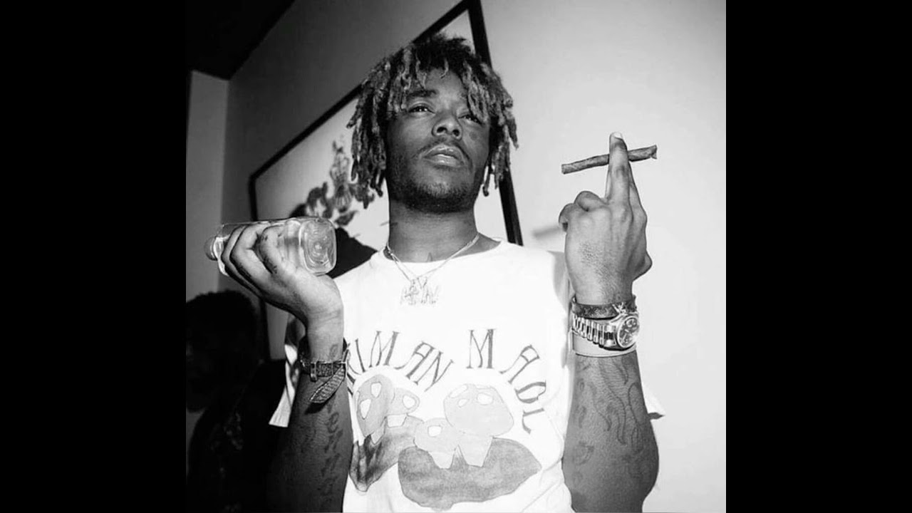 [FREE] Lil Uzi Vert Type Beat