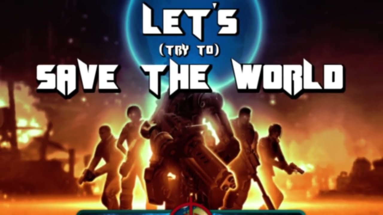 Let's Play X-COM: Long War #07 - Done in a Jiffy (Lube)