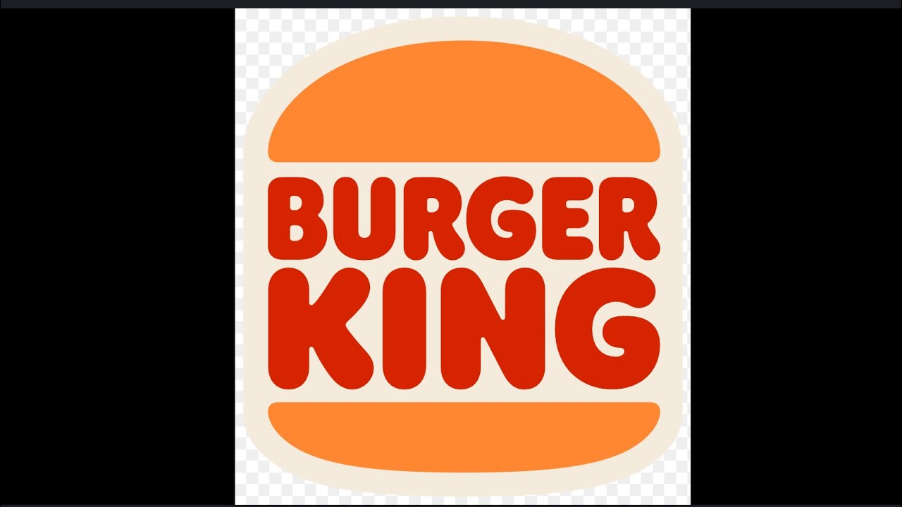 Ranking the fast foods in the uk Happy birthday to a YouTuber @LaZeRJET 