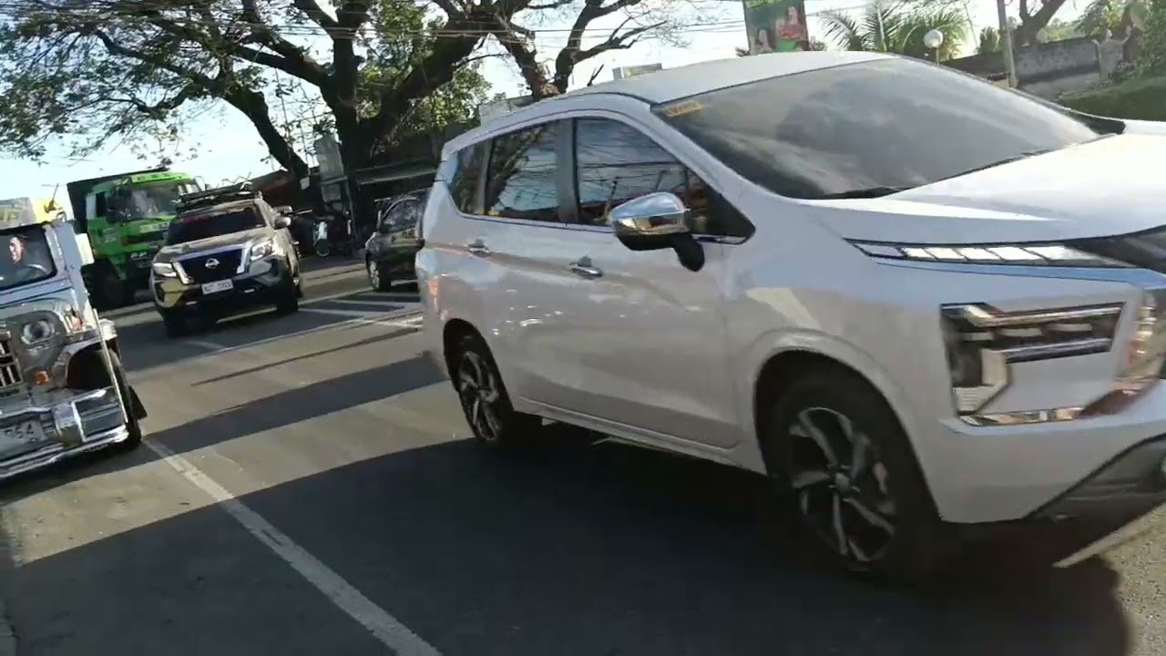 MORNING MGA IDOL MGA KA PAPS TARA PAAYUS LANG NATIN CHAIN ADJUSTER