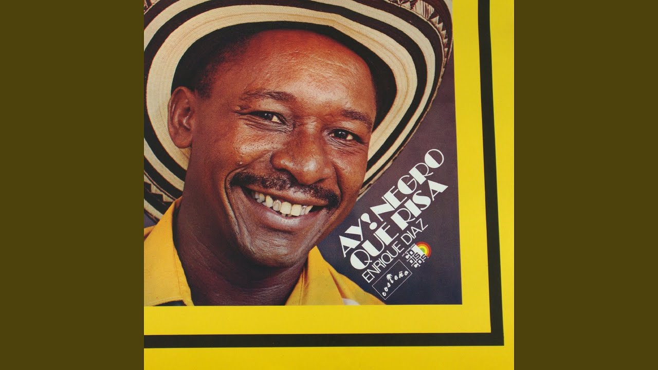 Amigo