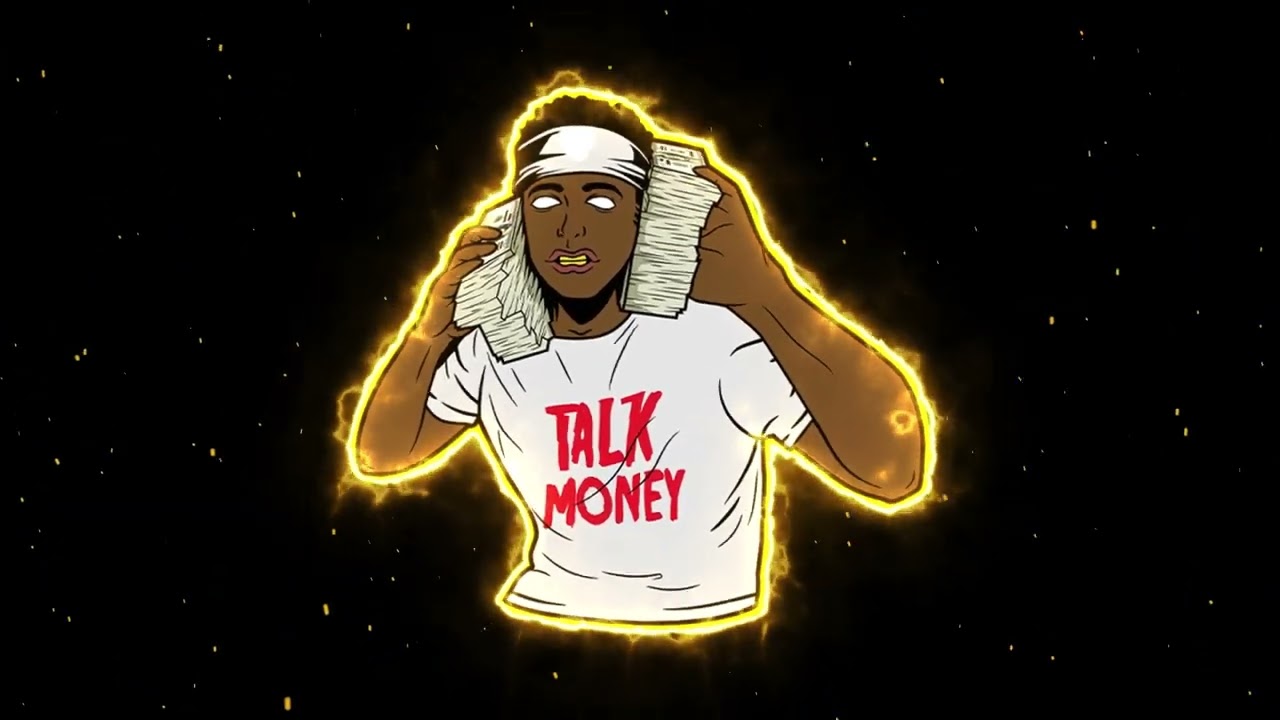 BASE DE TRAP - ''FLOW SATURADO'' | Trap/Rap Instrumental Beat Freestyle | Pista De Trap