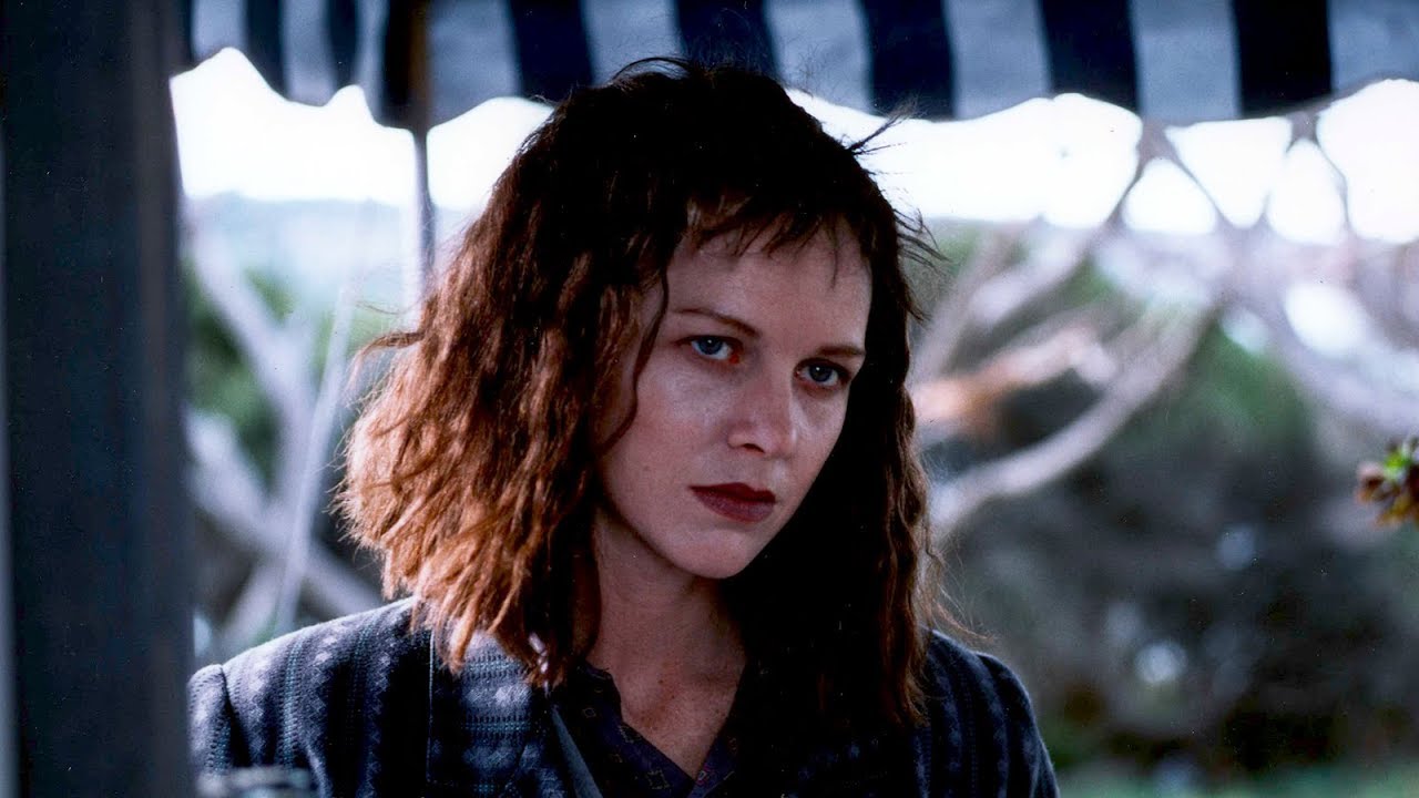 High Tide (1987) &ndash; Trailer &ndash;&nbsp;SFF 19