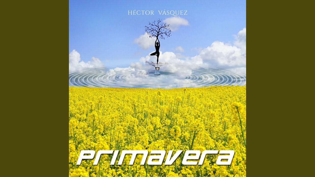 Primavera