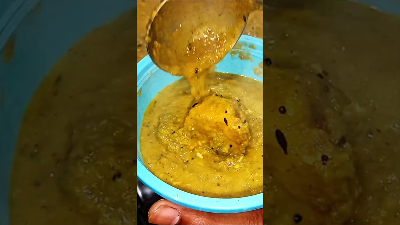 Delicious Aloo Beans Curry Recipe/आसान और स्वादिष्ट भारतीय 🔥spicy सब्ज़ी | घर पर रेस्टोरेंट स्टाइल
