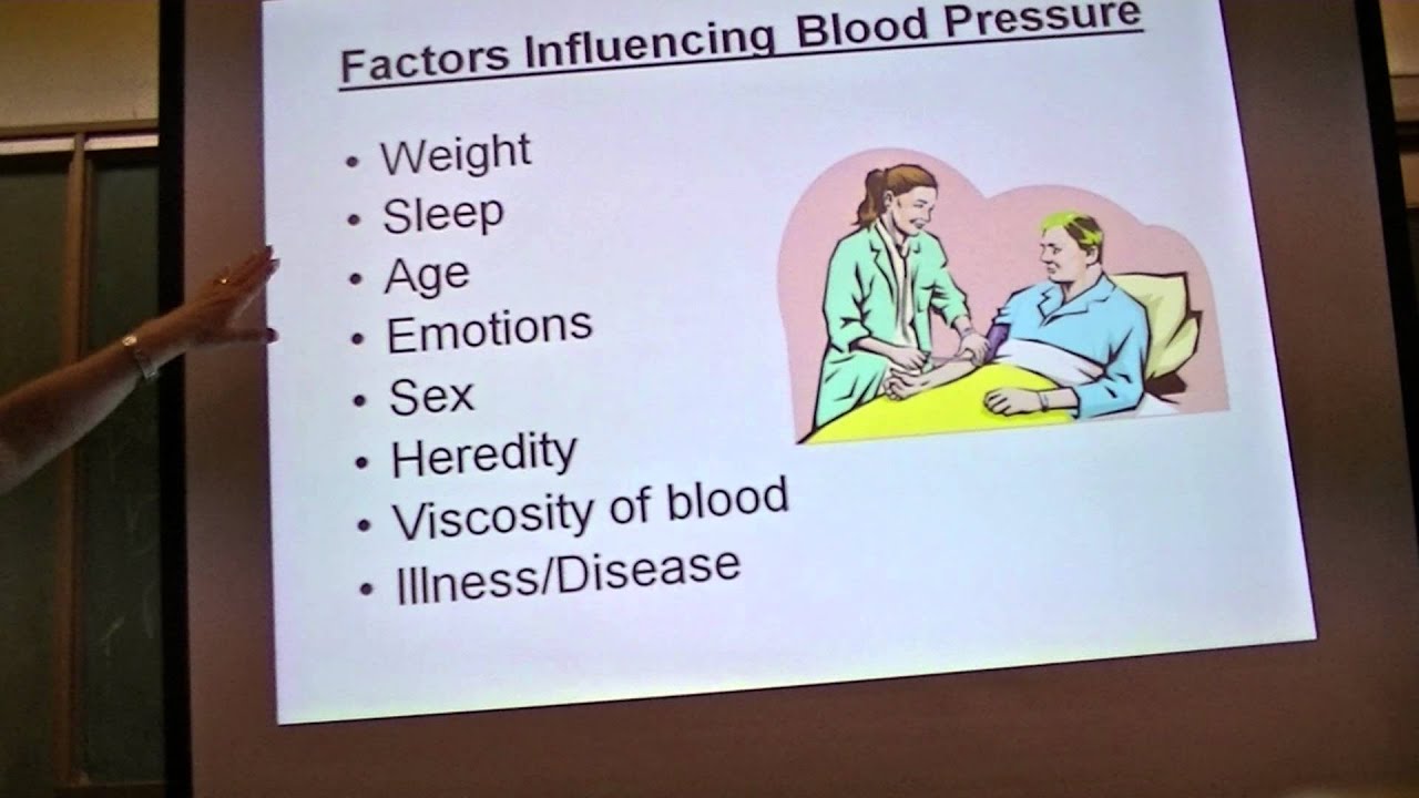 Med Tech Training Week 1 Part 5