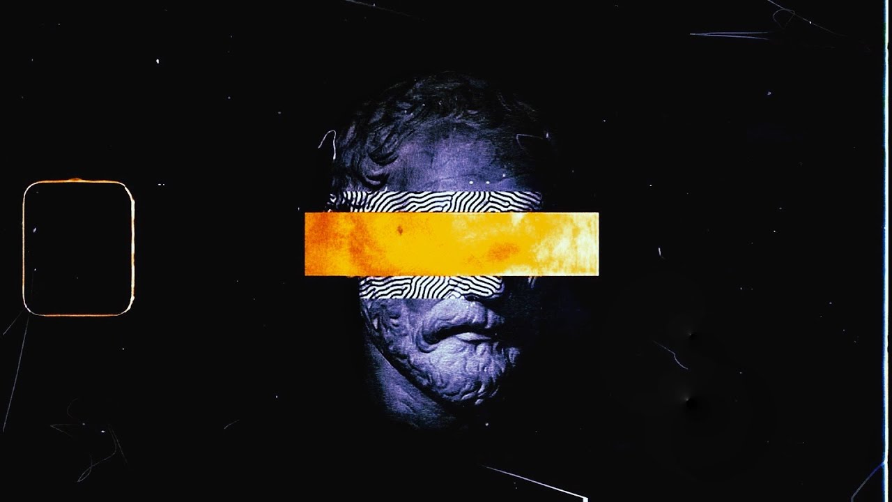 [FREE] Dark Trap Beat - ''DOWNTIME''