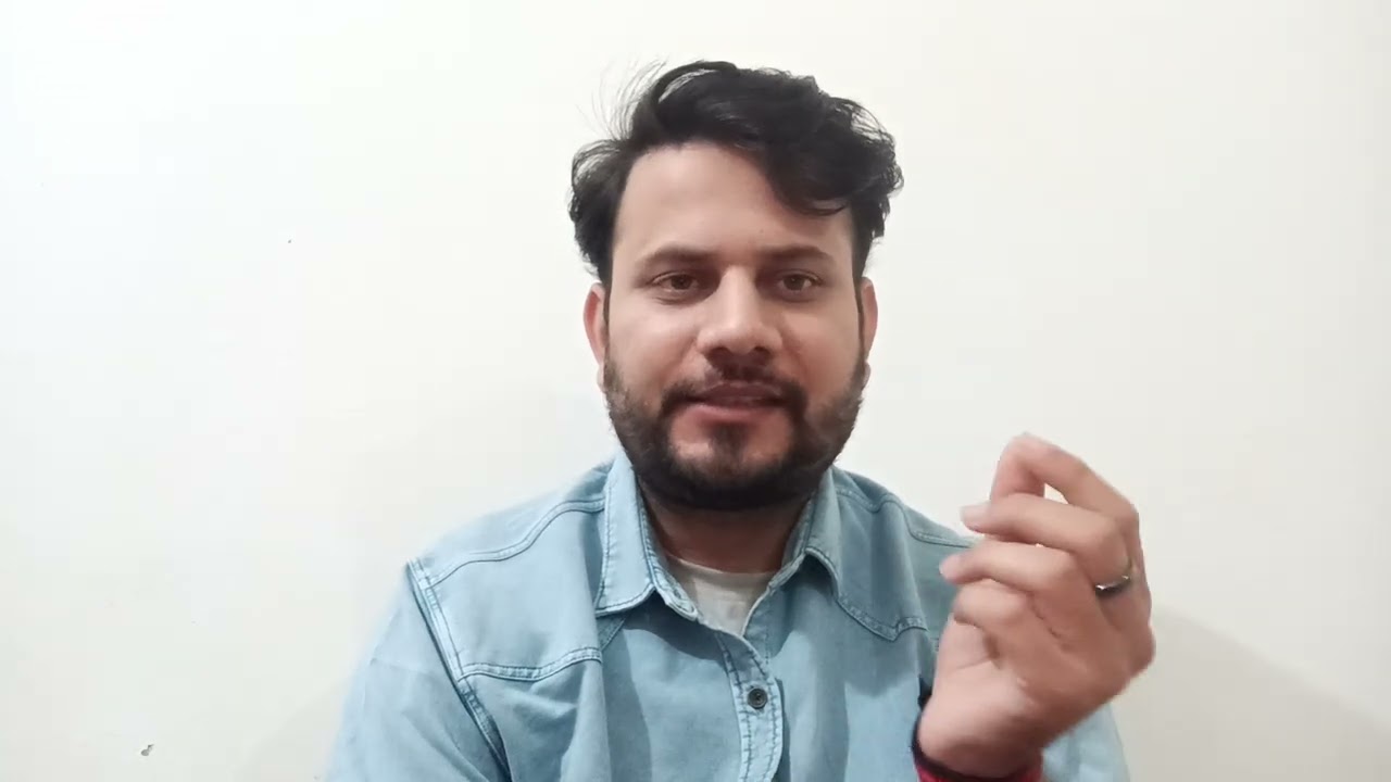 I Cracked IDBI JAM exam by this strategy||#idbi #banking #bankingexams