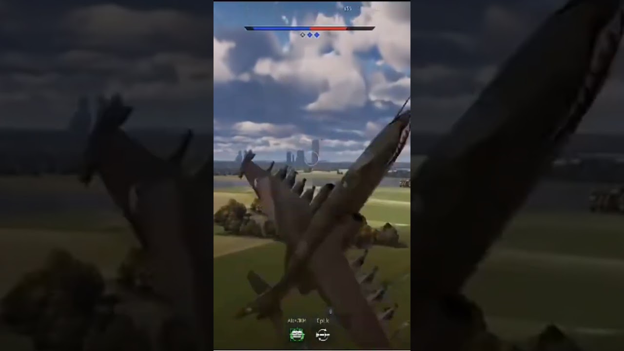 дада.. #мемас #вартандер #warthunder