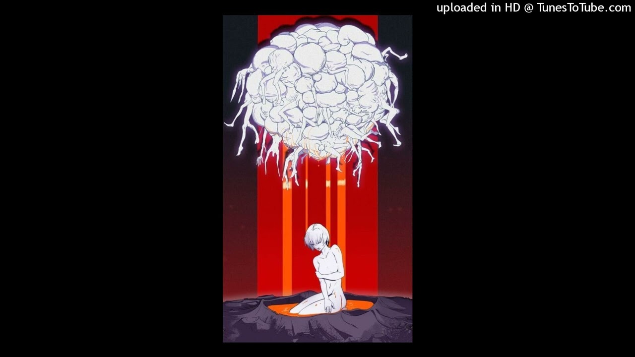 [free] elxnce + 4am + kurai + vinso type beat (tonycomputerlove)