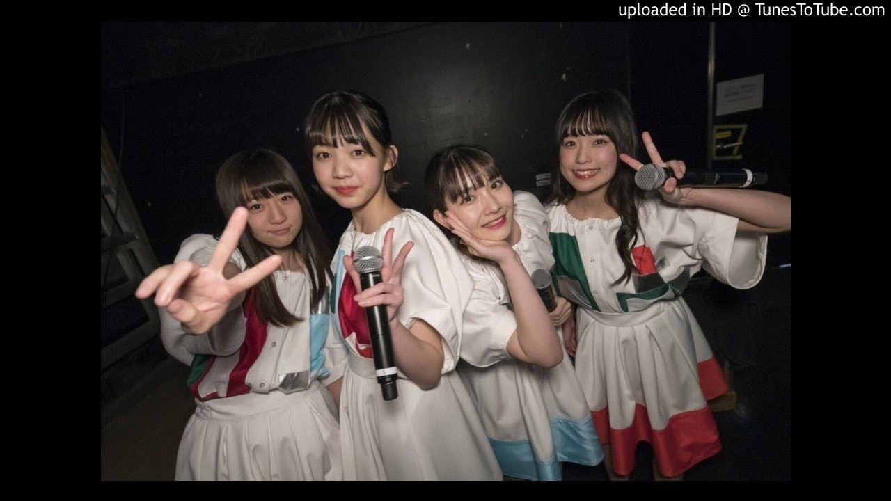 sora tob sakana band set 2019.3.26