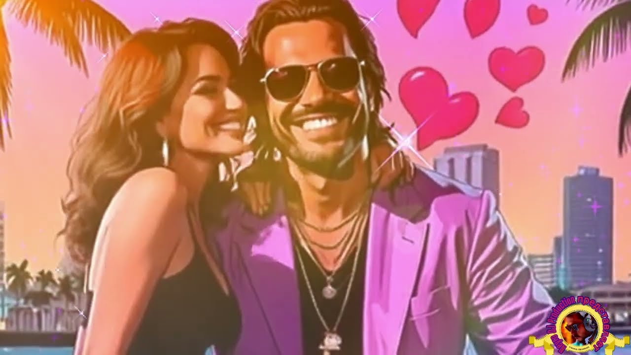 #Бонус-трек #27 #DJ #GTAVII *#Березки* #Нейроклип #Нейропесня #Нейросеть #GTA7 #GTAVI #GTA6
