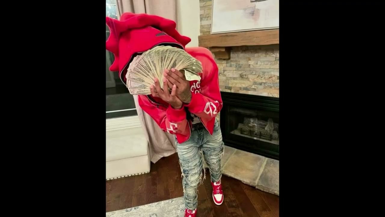 [FREE] Splurge x Sleazyworld Type Beat 
