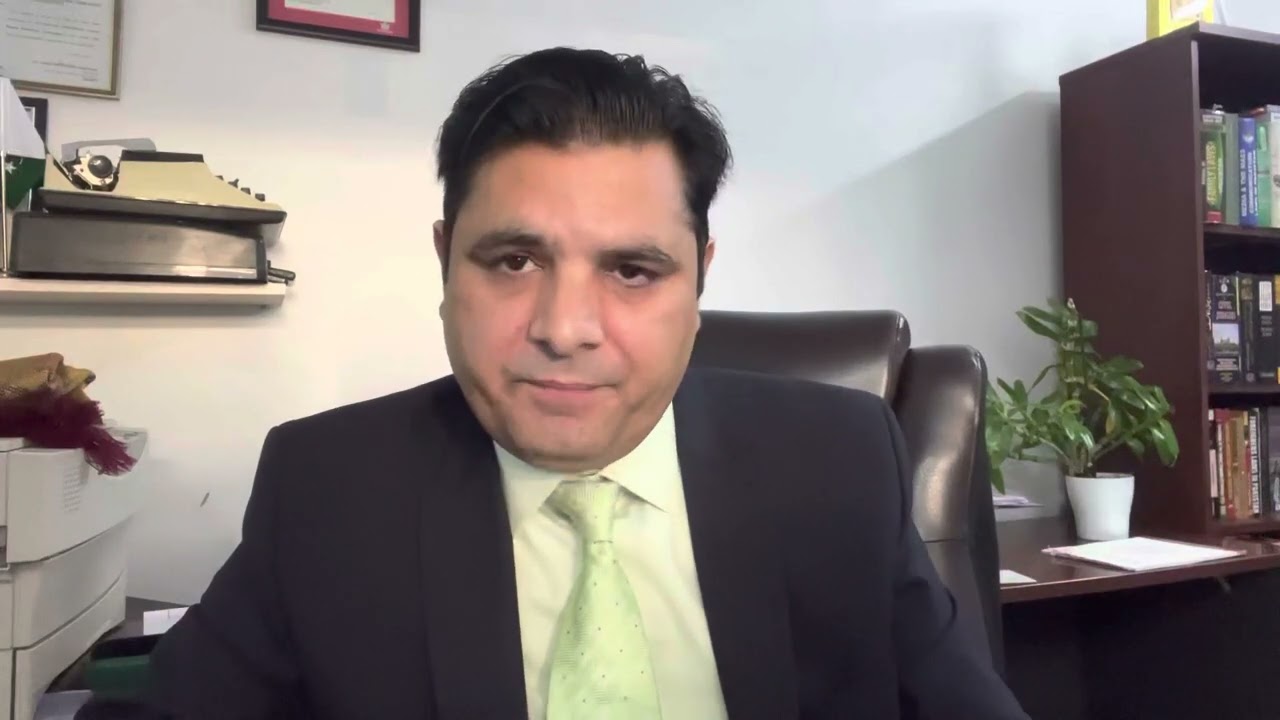 Islamic Marriage in the UK , Divorce, UK spouse Visa , UK immigration lawyers in Bradford,