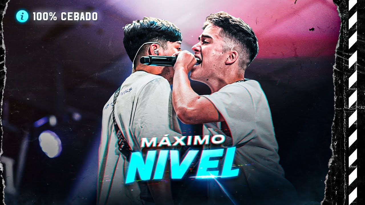 4x4 donde USARON su MÁXIMO NIVEL 😎🔥 | *TE VAS A CEBAR*