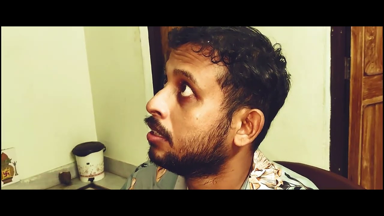 The Loop | Short Film | IndieShort