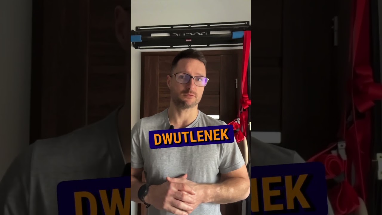 Jak sprawdzić czym spowodowana jest Twoja zadyszka - przetestuj tolerancję na CO2