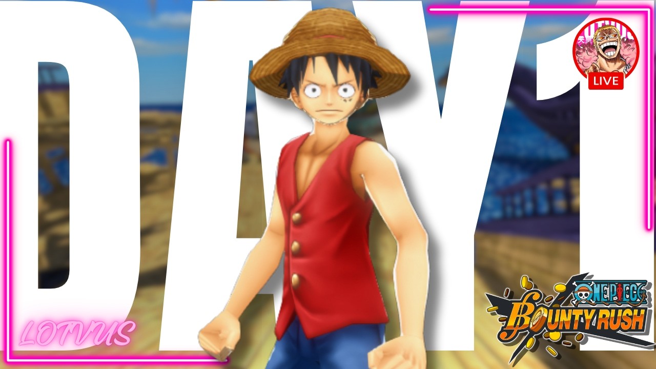 Cara Memulai Akun Dengan Benar!🔥(Support, Medal, Fragments!) | OPBR F2P: Rise to Emperor #1