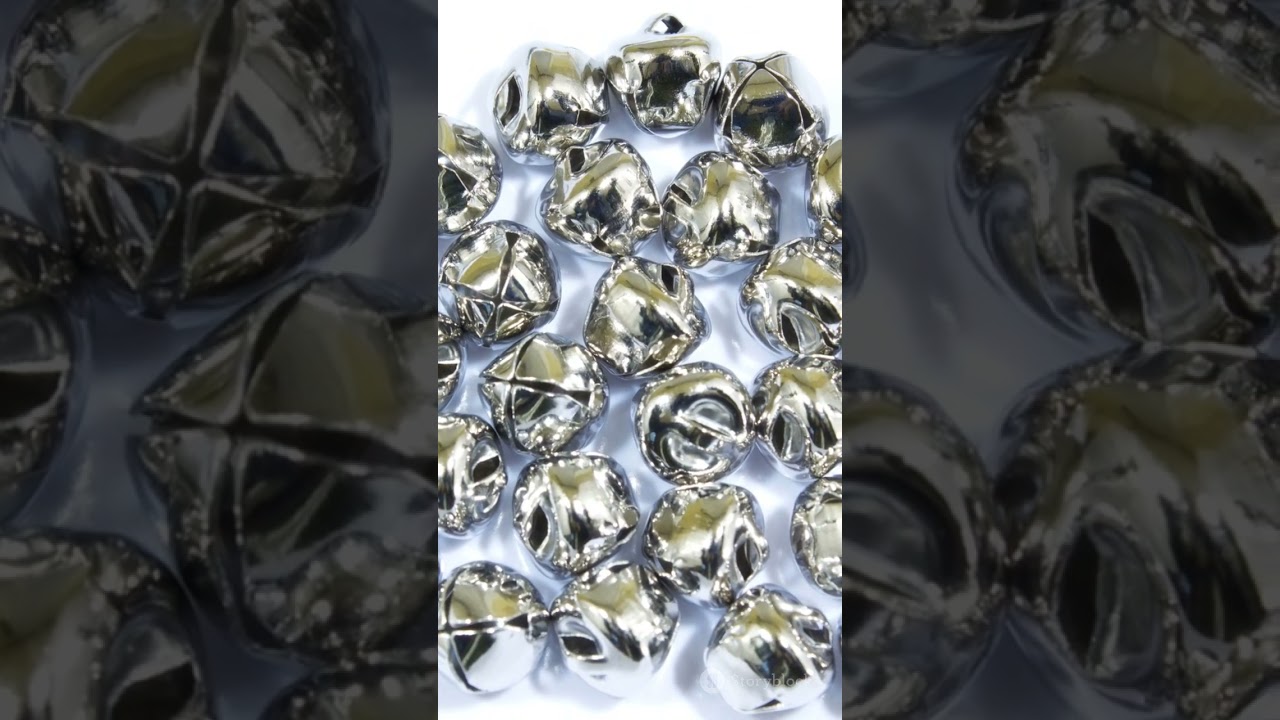 don't open dor warna bho t ayega 