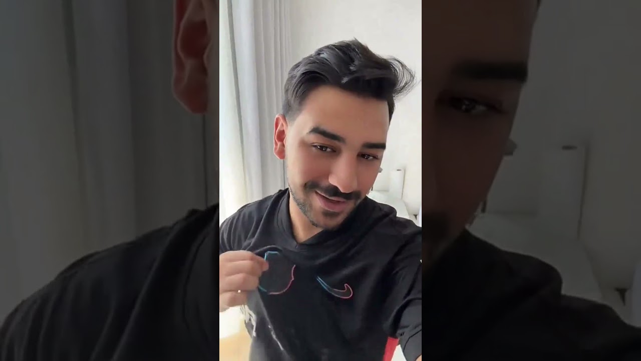 اجمل هدايا بتوصلني على بيتي الجديد