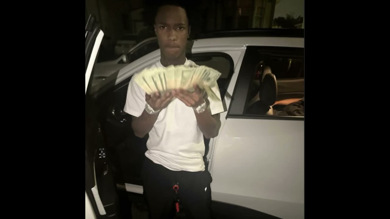 {FREE} Jhoodtwin X Babydonkk3 Type Beat “Aint Safe” | (prodbykiio)